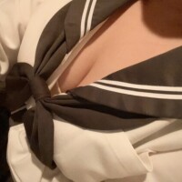 ふるえちゃうね??