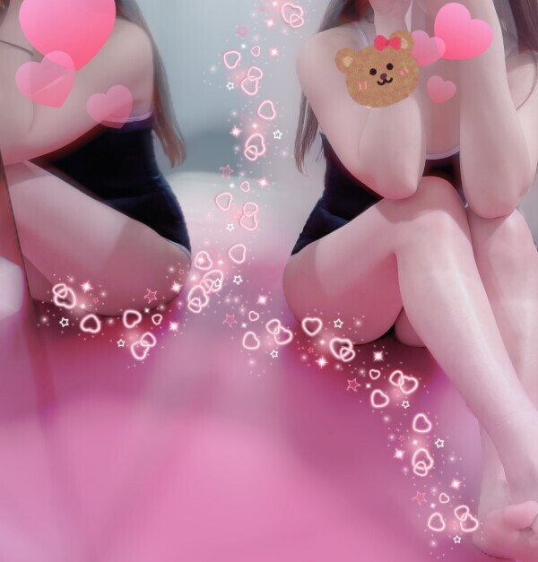 三連休だねーっ