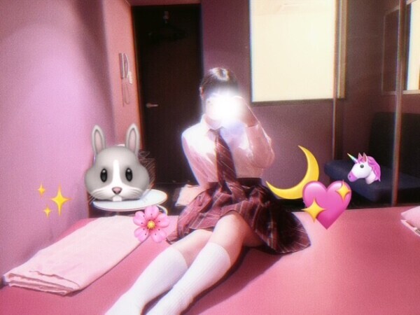 どようびですよ～