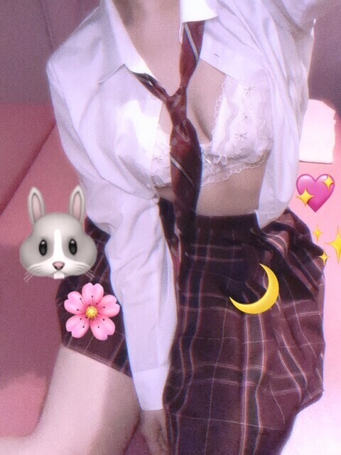 2/21 おれい ?????