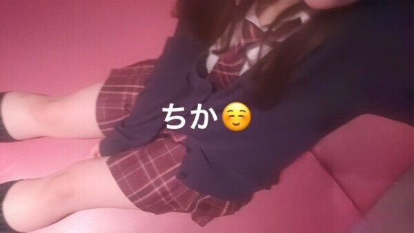 気持ちの言語化（難）