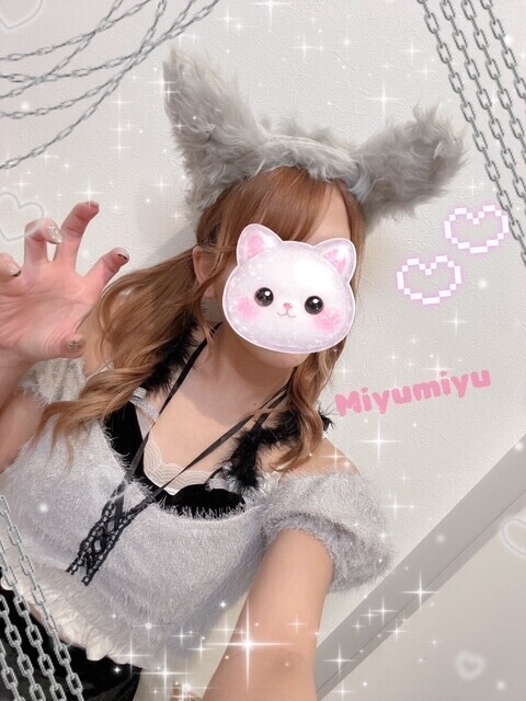 ?3月の出勤予定?