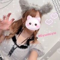 ?3月の出勤予定?