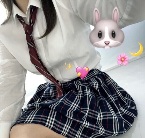 2/23 おれい ?????