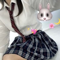 2/23 おれい ?????