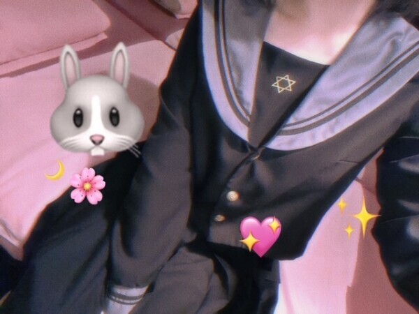 おはようございます???