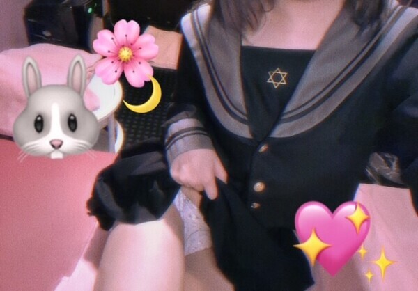 2/24 おれい ?????