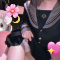 2/24 おれい ?????