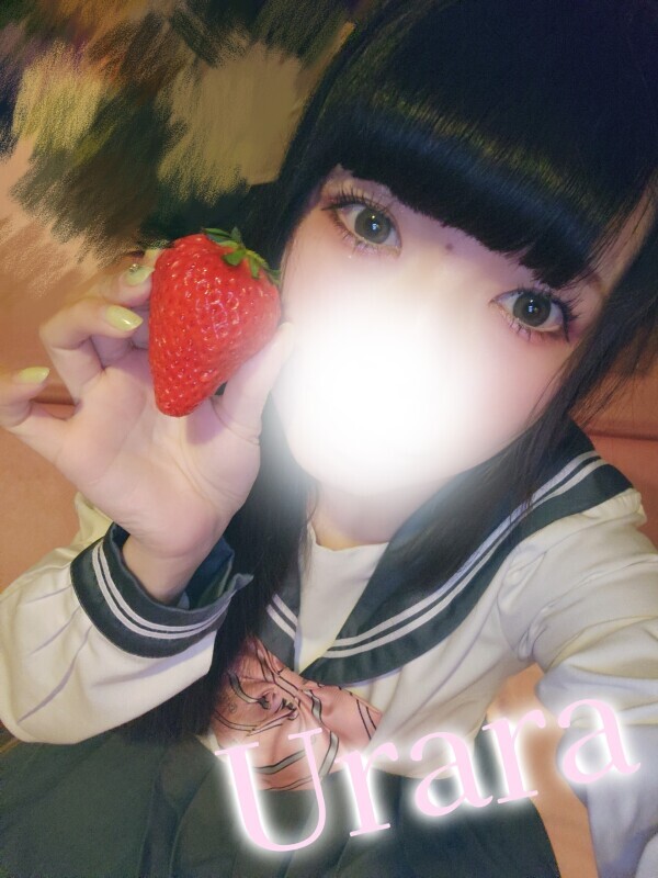 キてる&hellip;！