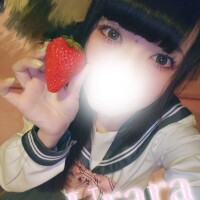 キてる&hellip;！