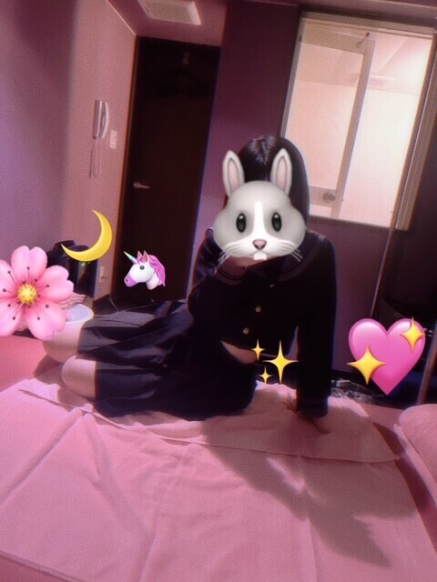 ?来週の出勤日?