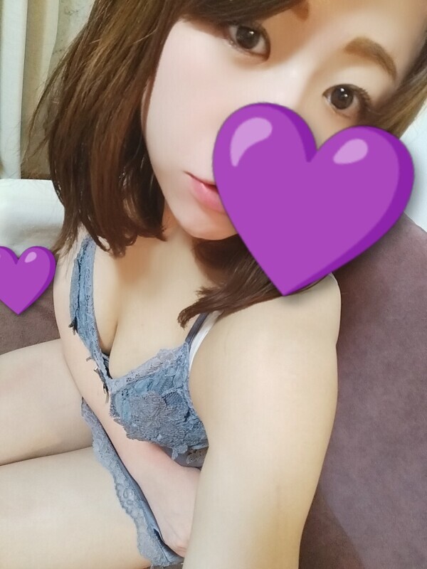 はじめまして(???^???^?)