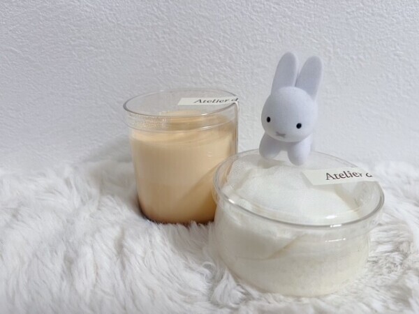 2/27 おれい ?????