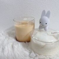 2/27 おれい ?????