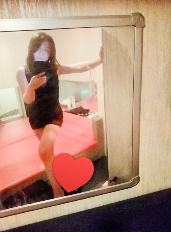 ありがとうございます?