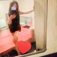 ありがとうございます?