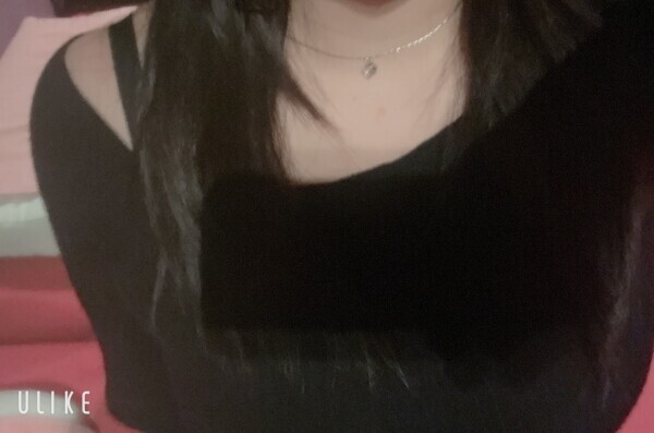 体入??ありがとうございました！