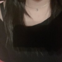 体入??ありがとうございました！