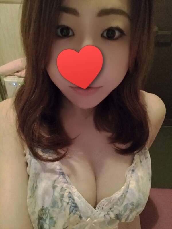 ありがとうございました?