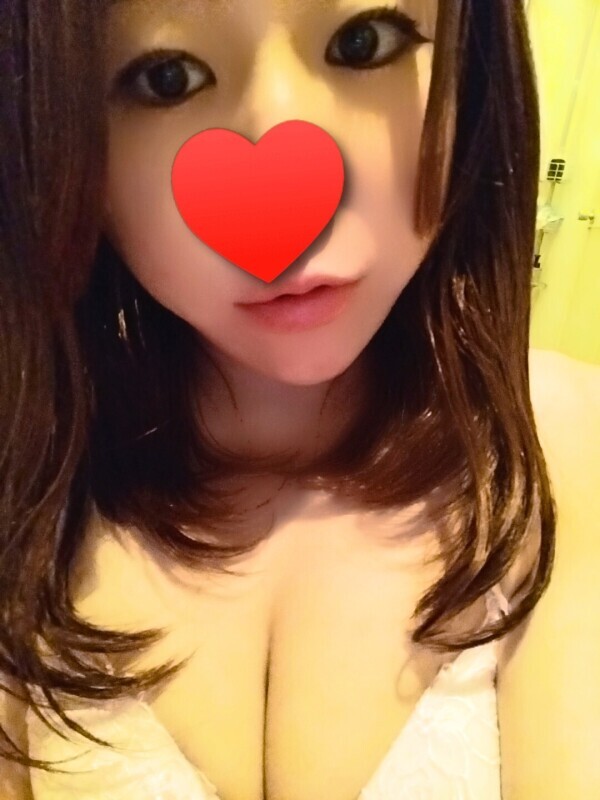 伝わってますか???