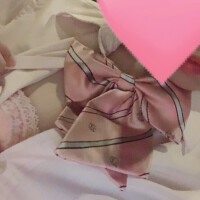 お久しぶりです?