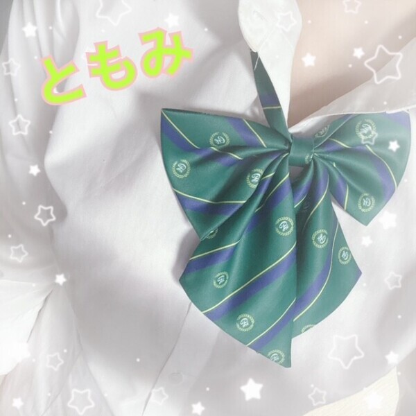 こんにちはo(｡>?<｡)o????