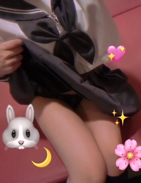 今日明日急遽います??