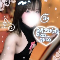 ?どの下着が好き？?