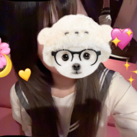 ありがとうございました??