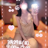 ?のんびりプレイ?