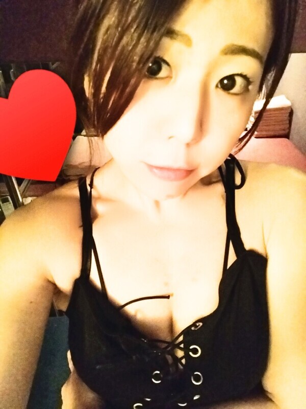 ありがとうございました?