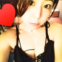 ありがとうございました?