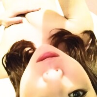 出勤してます?
