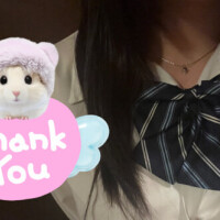 ありがとうございました?