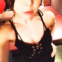 ありがとうございました?