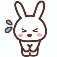 ごめんなさい(>?<｡)