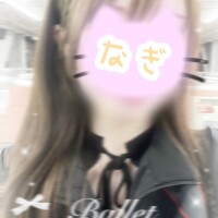 じゃじゃうま？