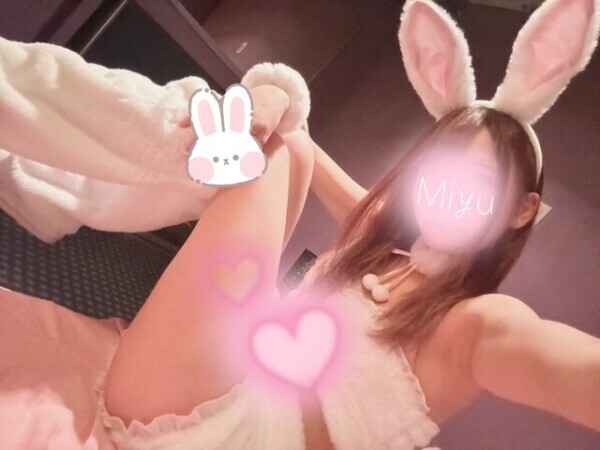 ４月後半出勤日