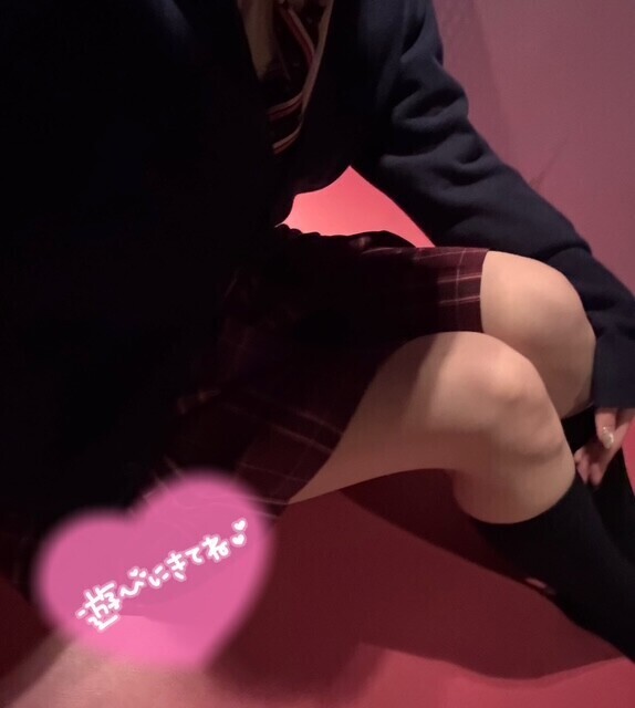 ショック&hellip;?