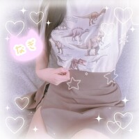 なぎのトリビア　pt.1