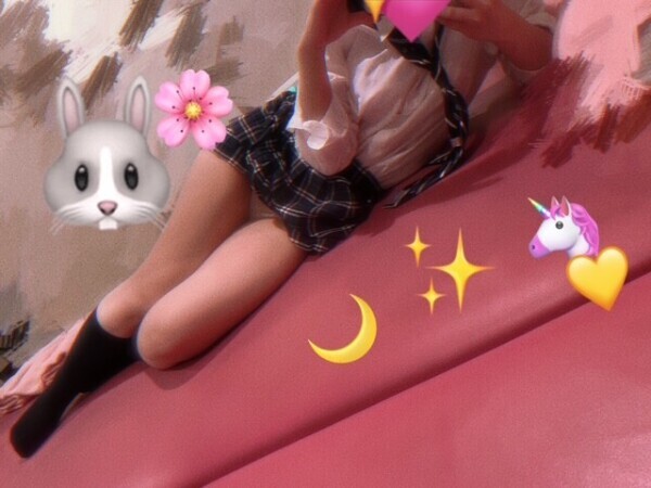 三月ぶりです！?&zwj;♀?