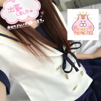 ななみ