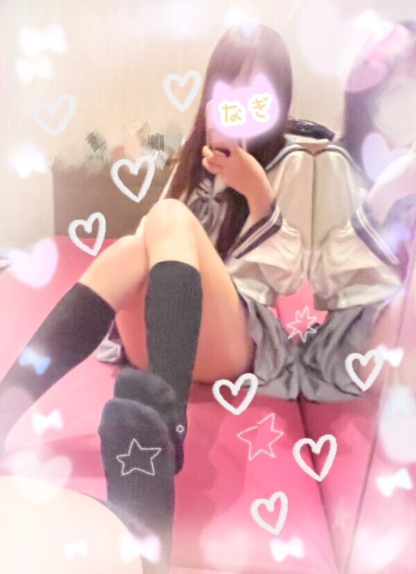 ほこたてーーー！！！！