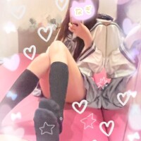 ほこたてーーー！！！！