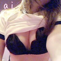 秘密を共有、、、