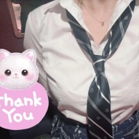 ありがとうございました?