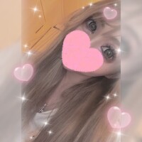 はづき