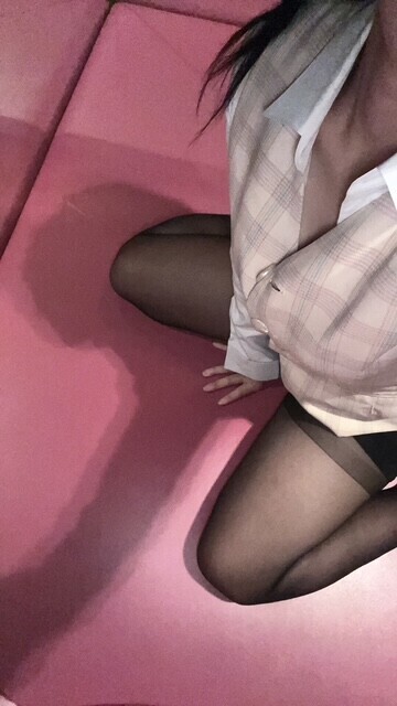 出勤してます！