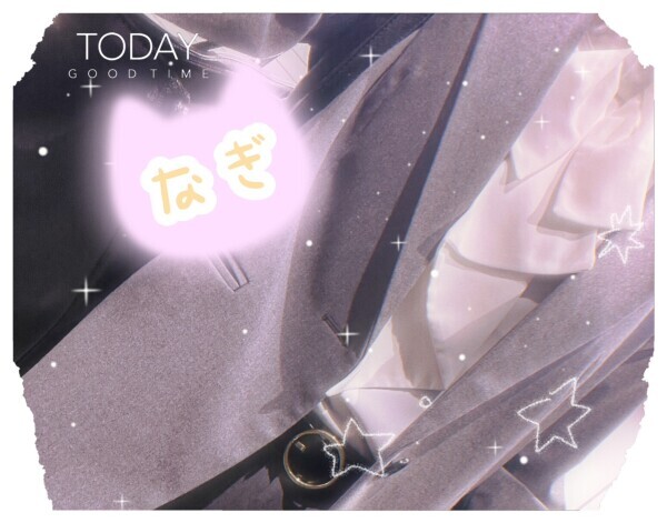 日本一のたこ焼き