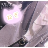 日本一のたこ焼き